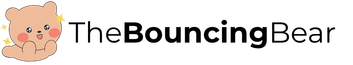 thebouncingbear.com